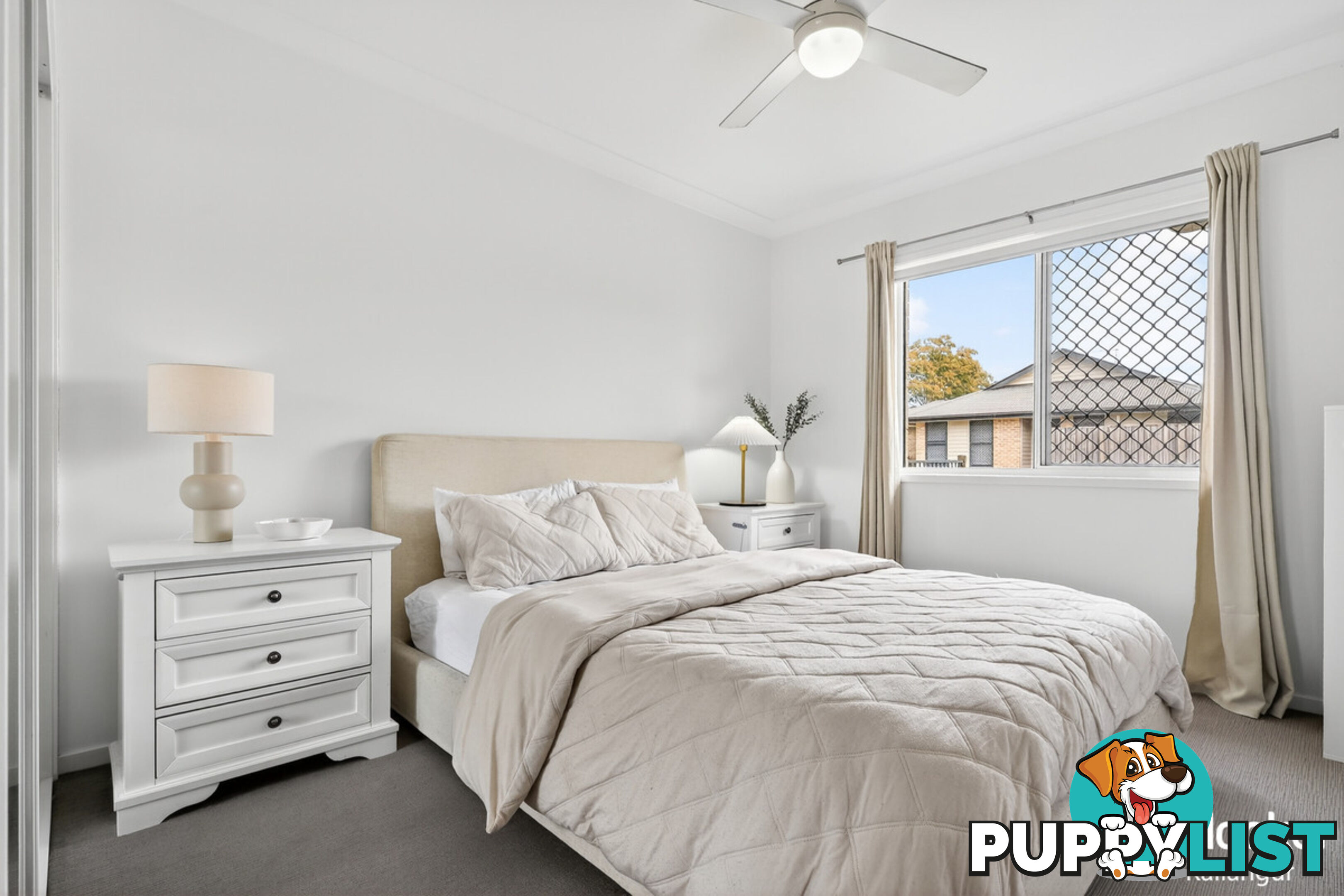 5 Shearer Crescent KALLANGUR QLD 4503