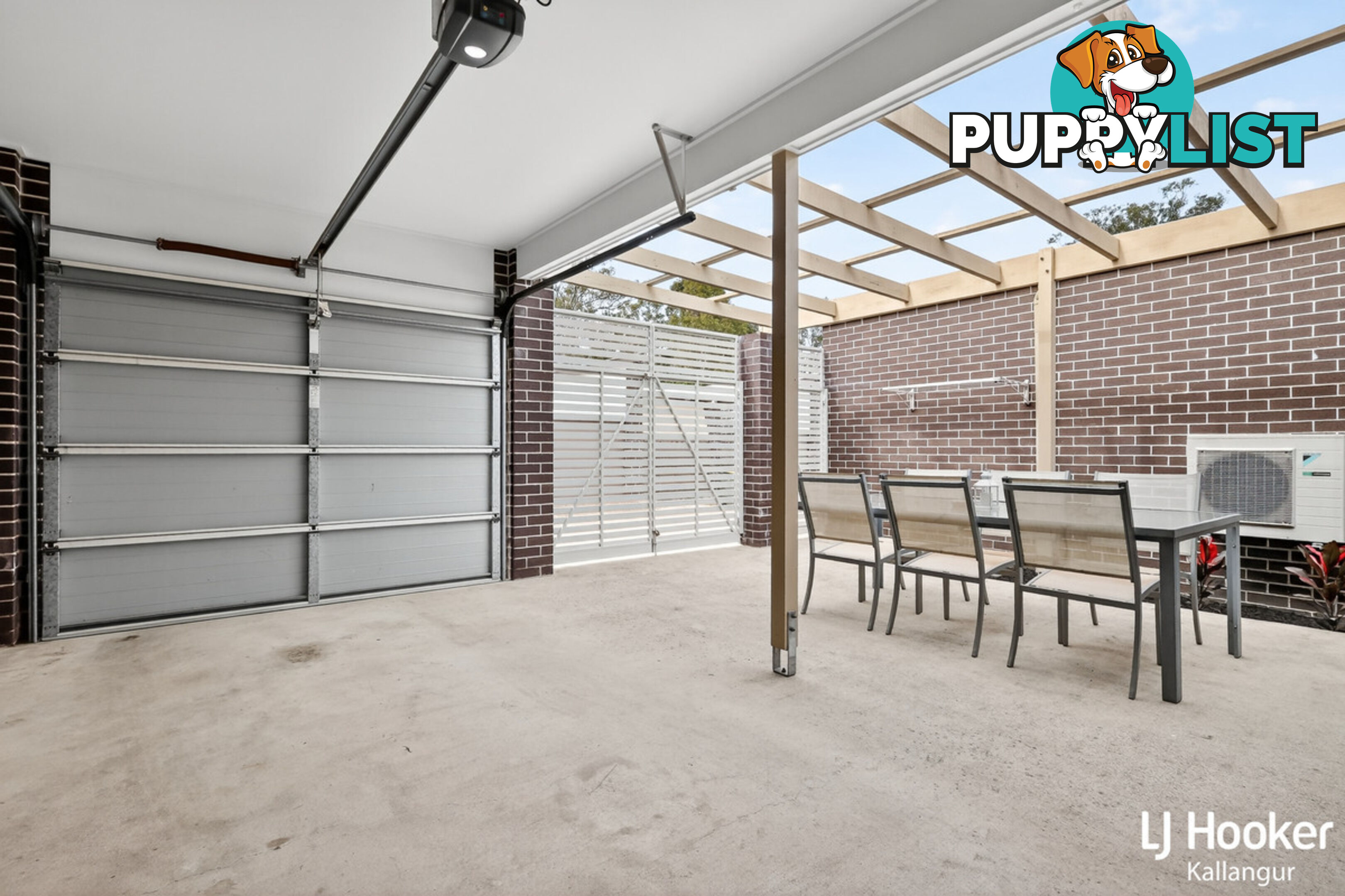 5 Shearer Crescent KALLANGUR QLD 4503