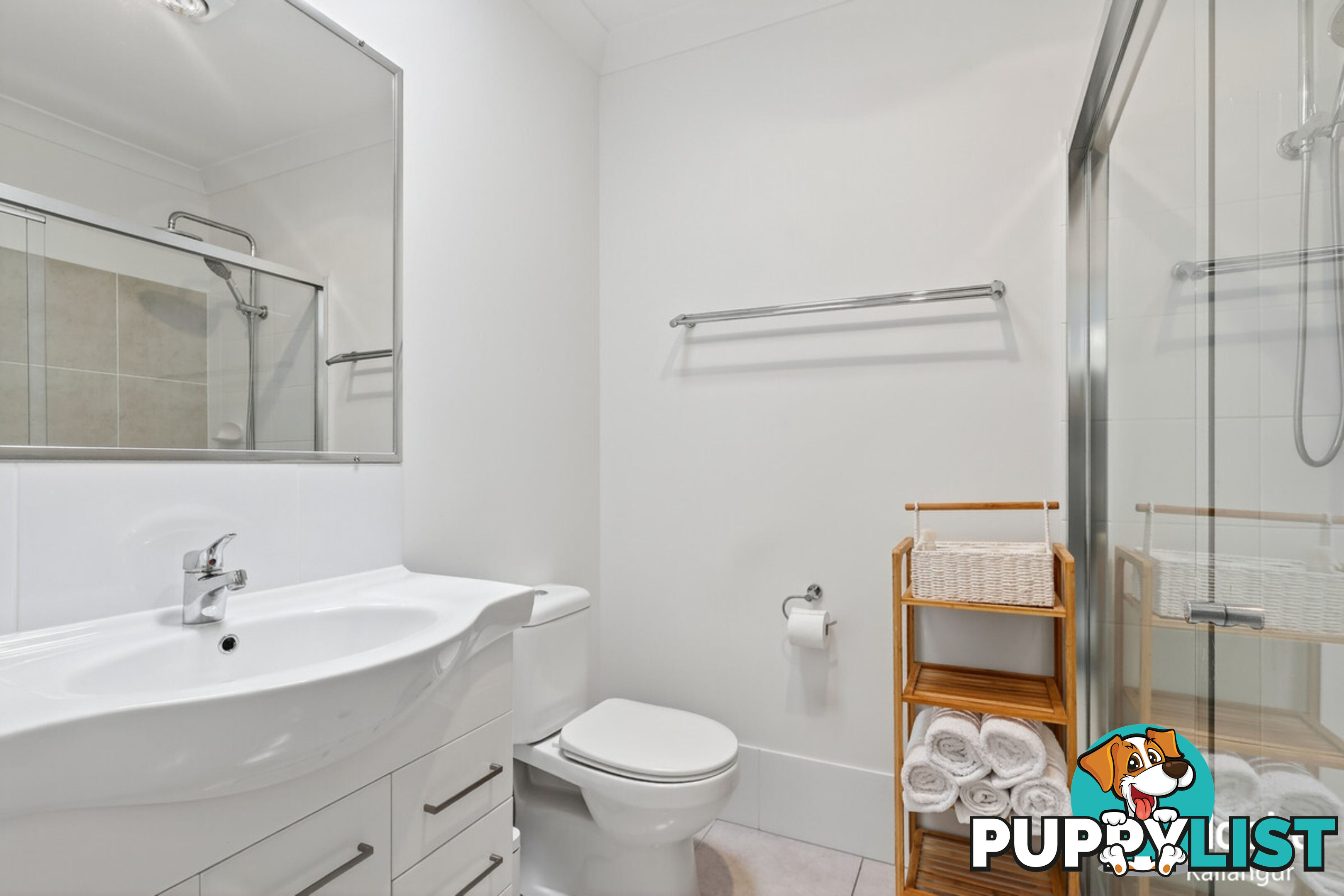 5 Shearer Crescent KALLANGUR QLD 4503