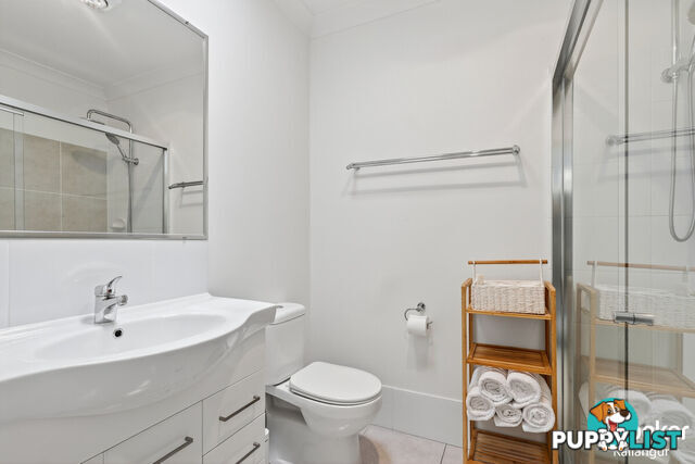 5 Shearer Crescent KALLANGUR QLD 4503