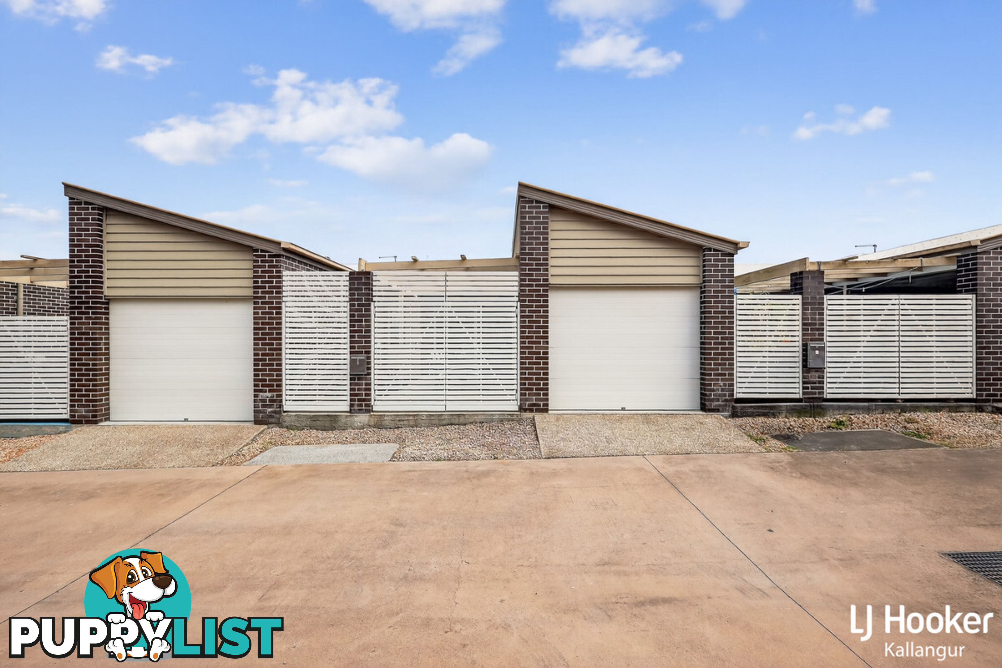 5 Shearer Crescent KALLANGUR QLD 4503