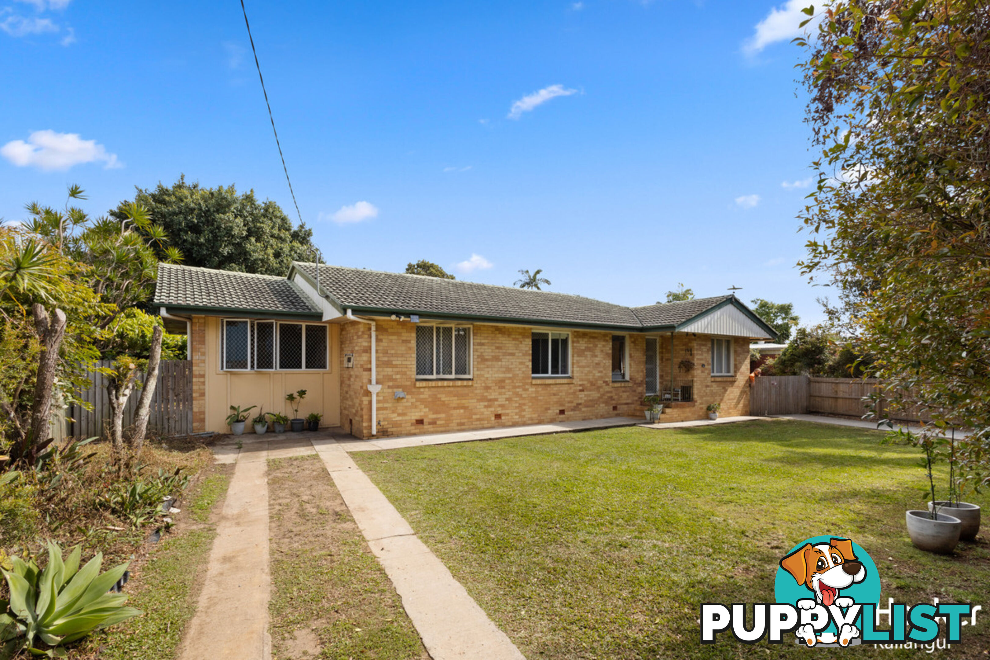 13 Old Gympie Road KALLANGUR QLD 4503