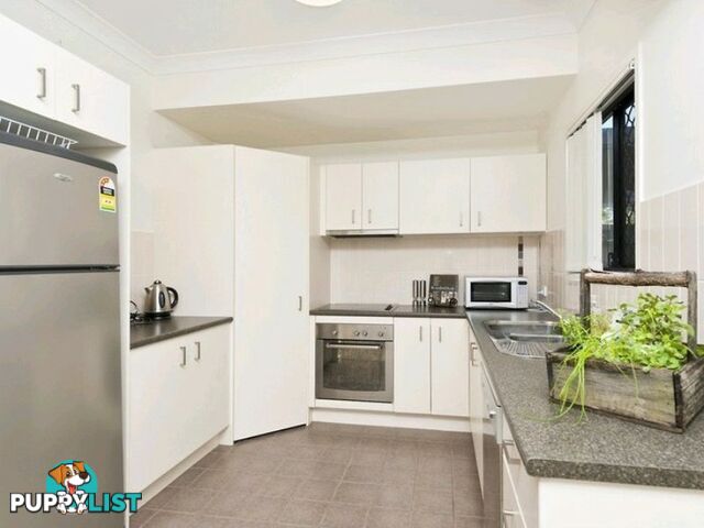 9/51 Bells Pocket Road STRATHPINE QLD 4500