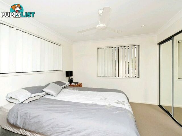 9/51 Bells Pocket Road STRATHPINE QLD 4500