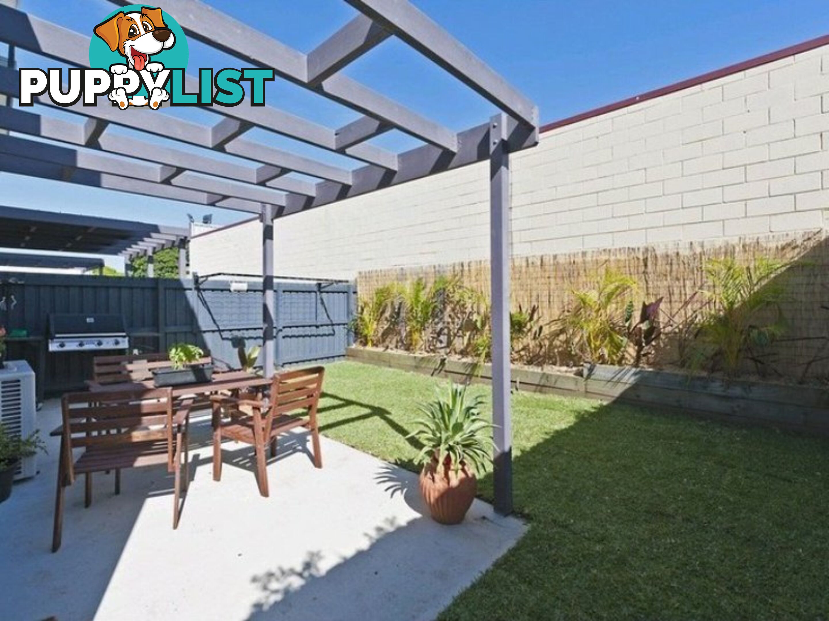 9/51 Bells Pocket Road STRATHPINE QLD 4500