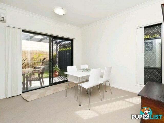 9/51 Bells Pocket Road STRATHPINE QLD 4500