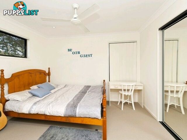 9/51 Bells Pocket Road STRATHPINE QLD 4500