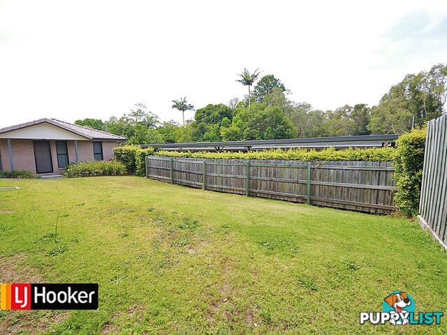 8/34 Duffield Road KALLANGUR QLD 4503