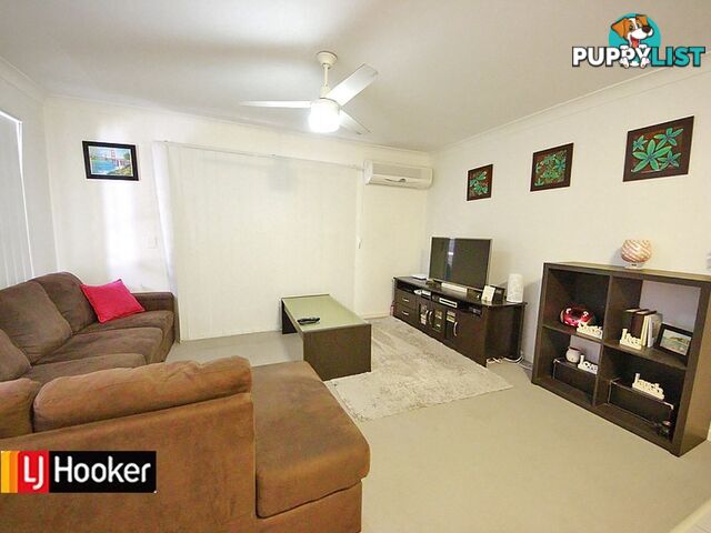 8/34 Duffield Road KALLANGUR QLD 4503