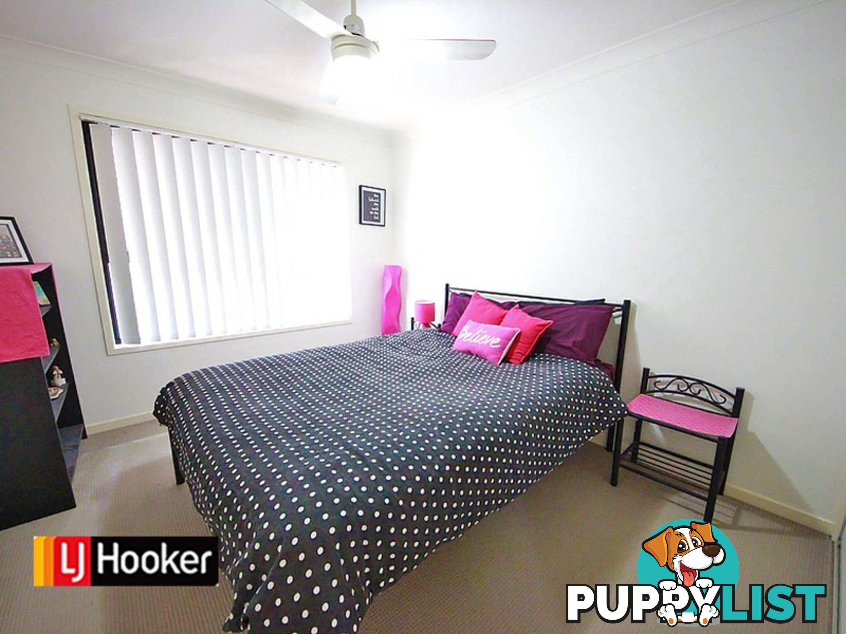 8/34 Duffield Road KALLANGUR QLD 4503