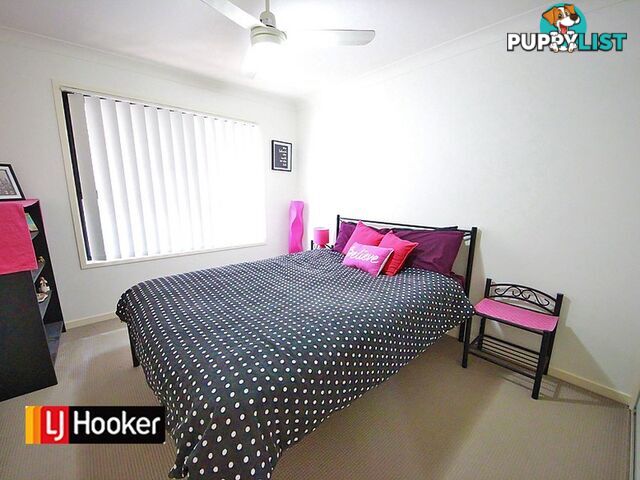 8/34 Duffield Road KALLANGUR QLD 4503