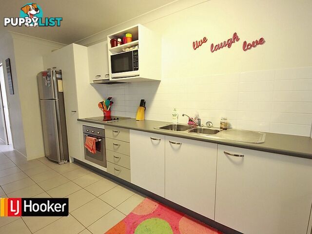 8/34 Duffield Road KALLANGUR QLD 4503