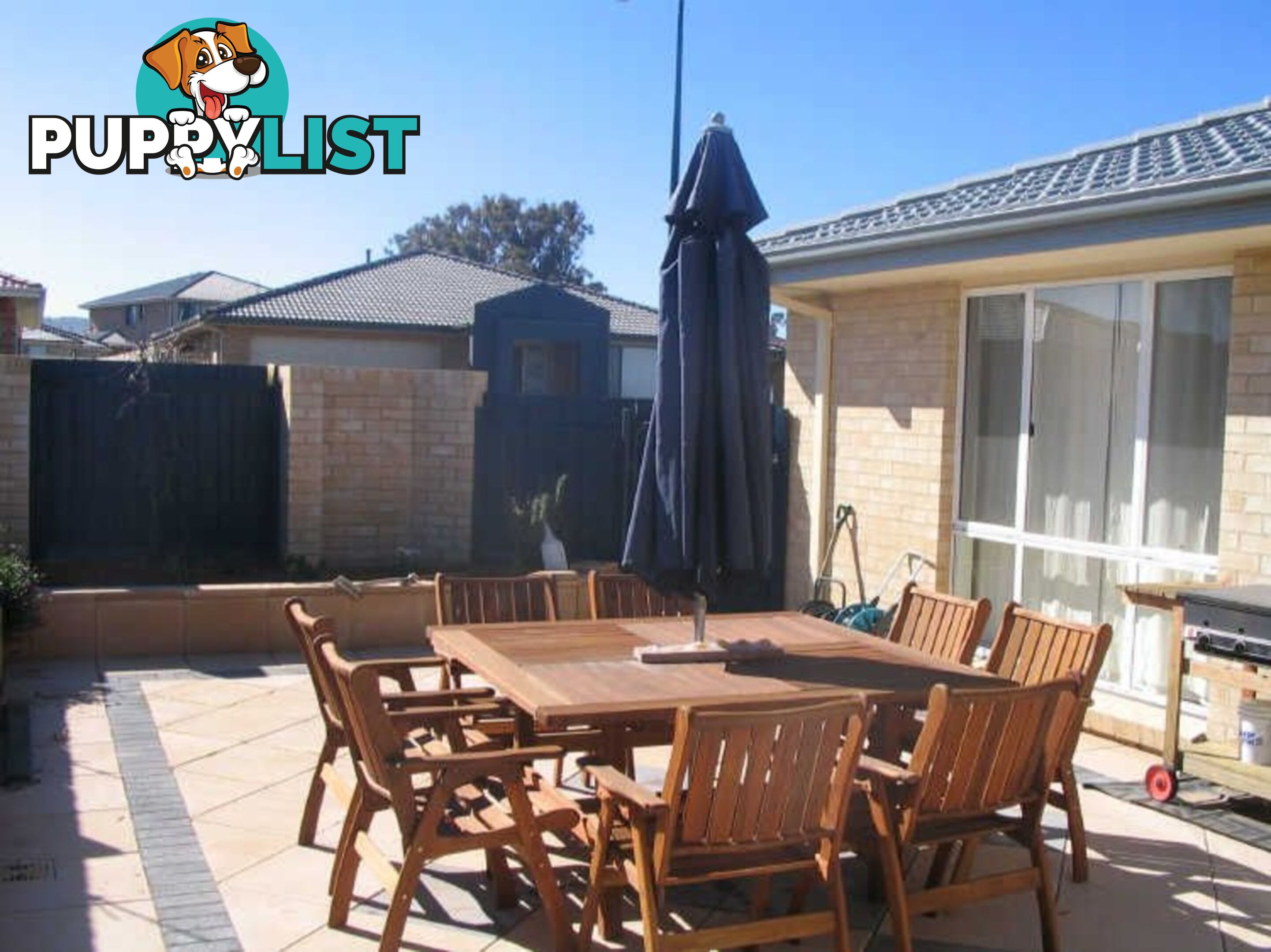 3 Carstairs Circuit AMAROO ACT 2914