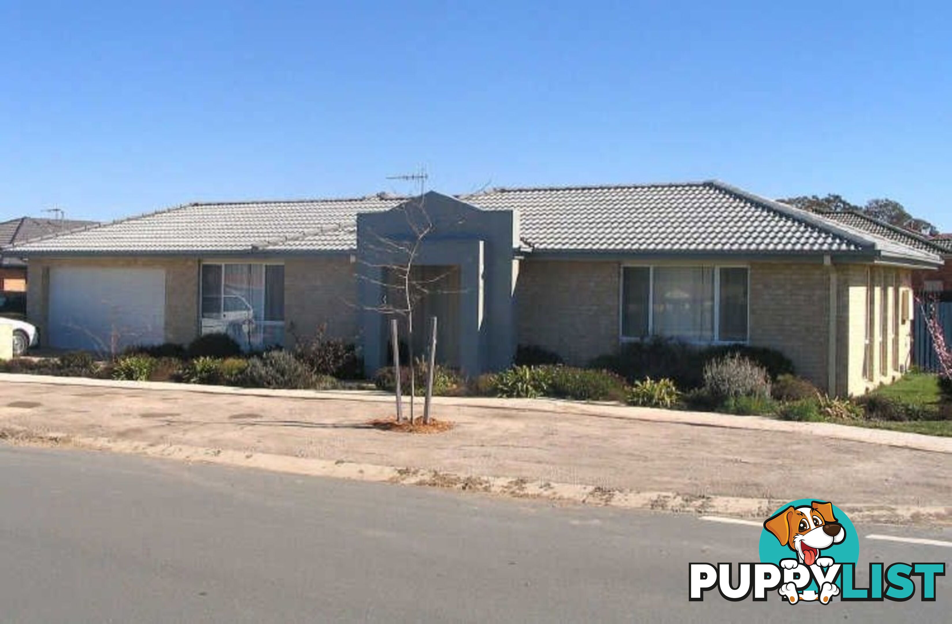 3 Carstairs Circuit AMAROO ACT 2914