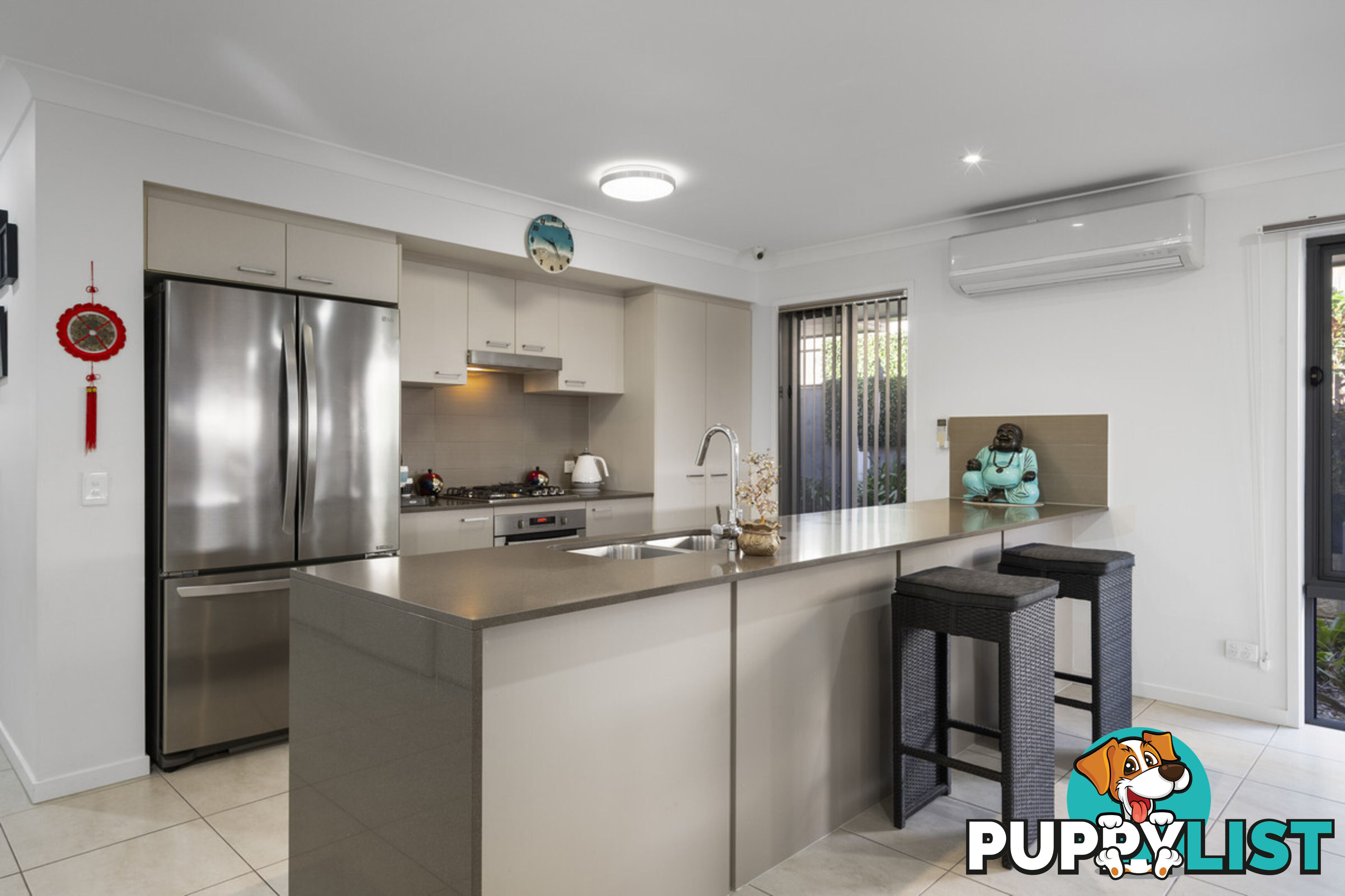 14 Stamens Street MANGO HILL QLD 4509