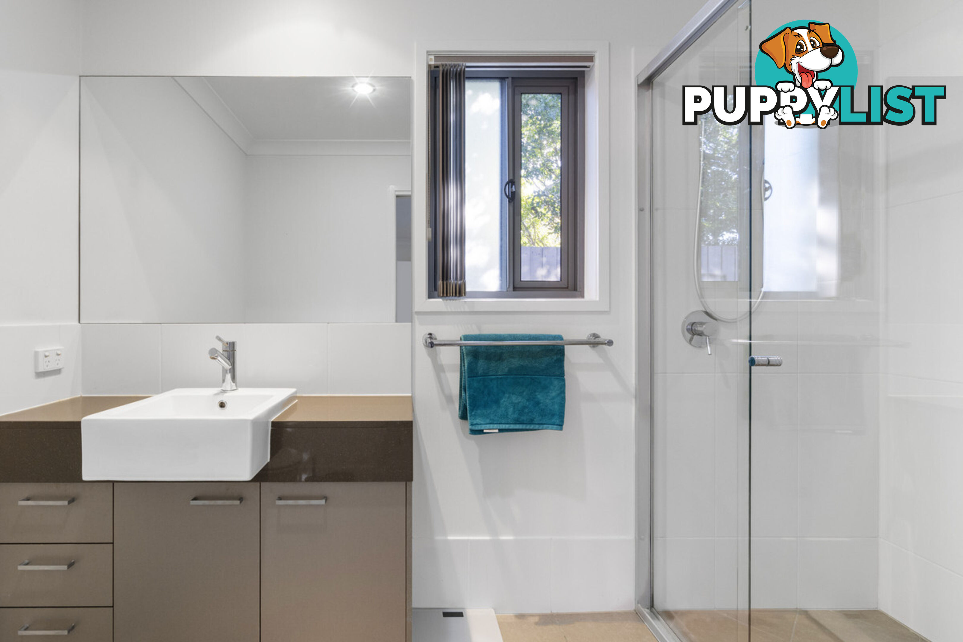 14 Stamens Street MANGO HILL QLD 4509