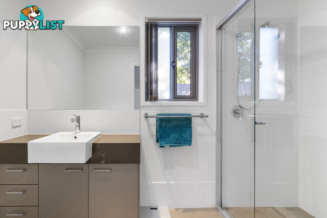 14 Stamens Street MANGO HILL QLD 4509