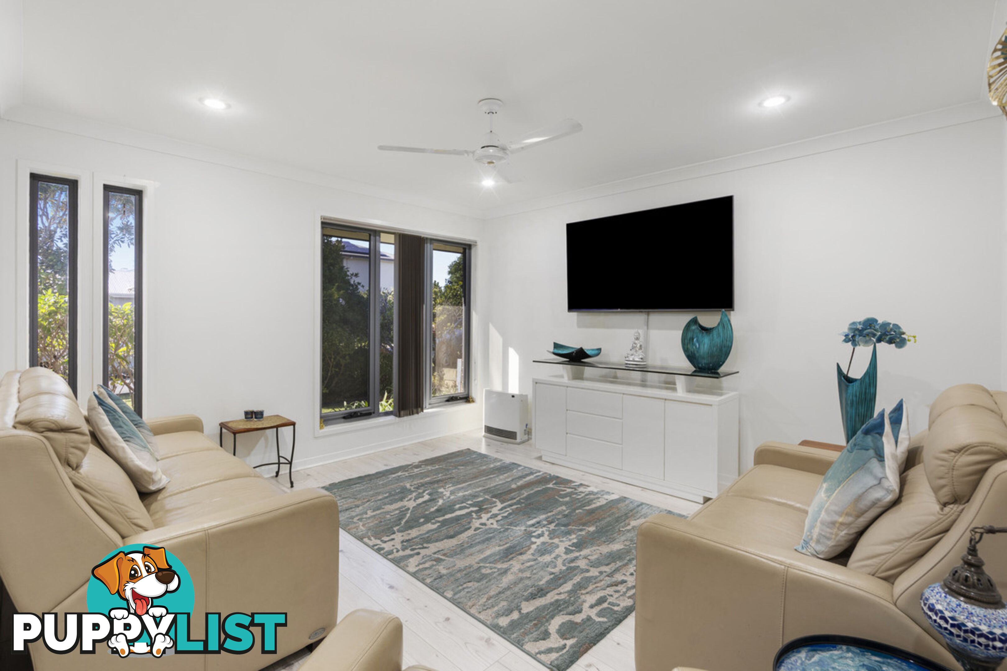 14 Stamens Street MANGO HILL QLD 4509
