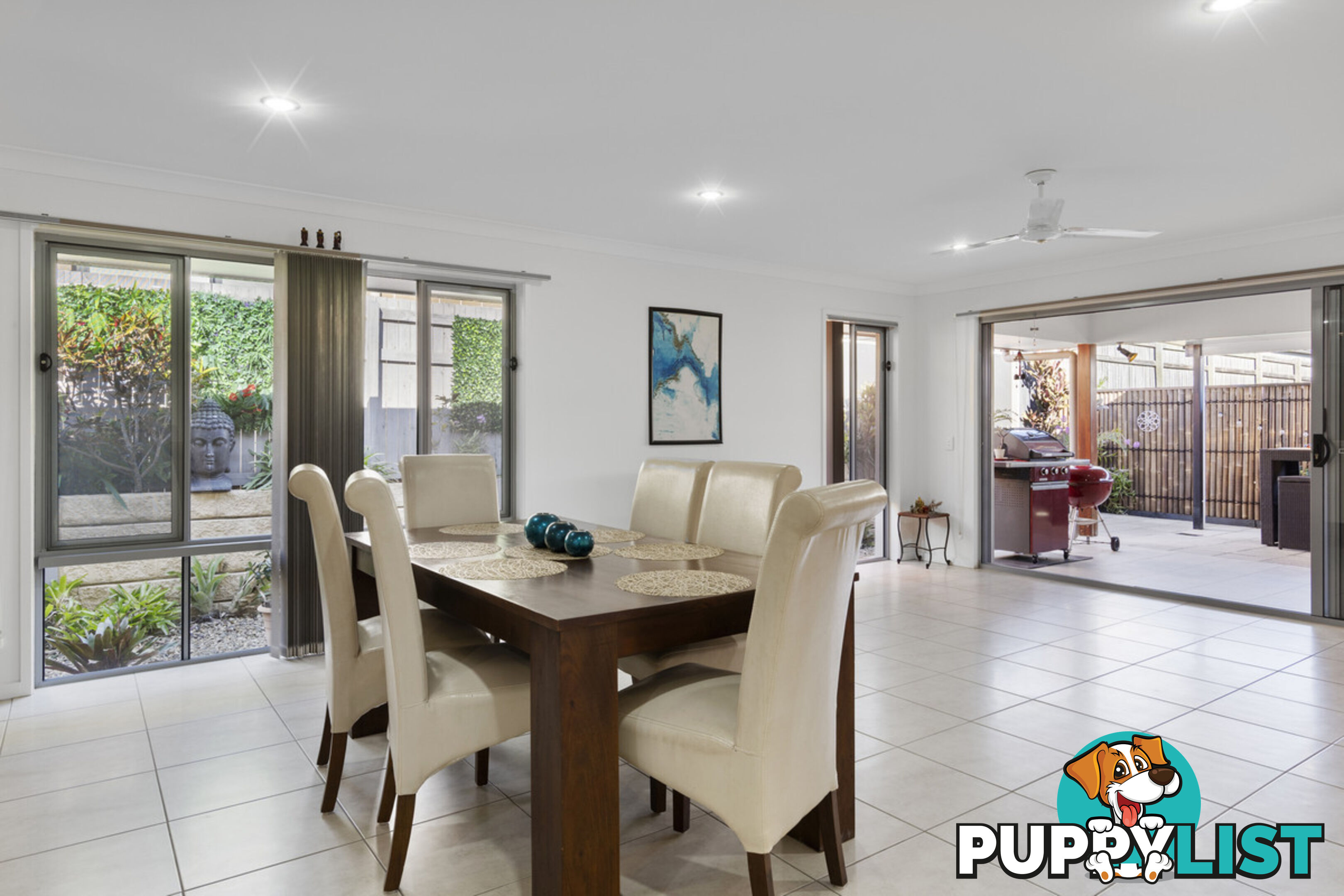 14 Stamens Street MANGO HILL QLD 4509