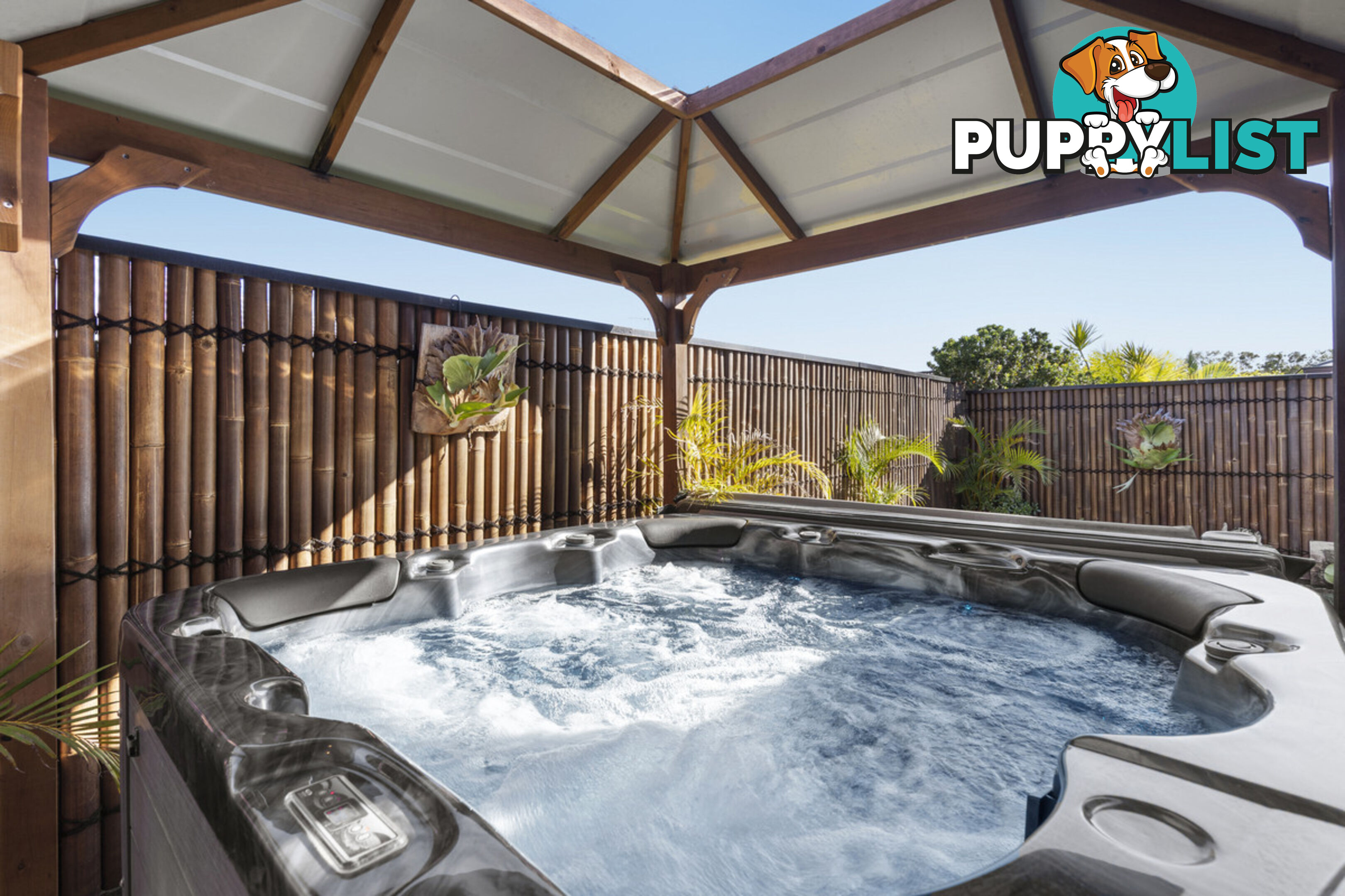14 Stamens Street MANGO HILL QLD 4509
