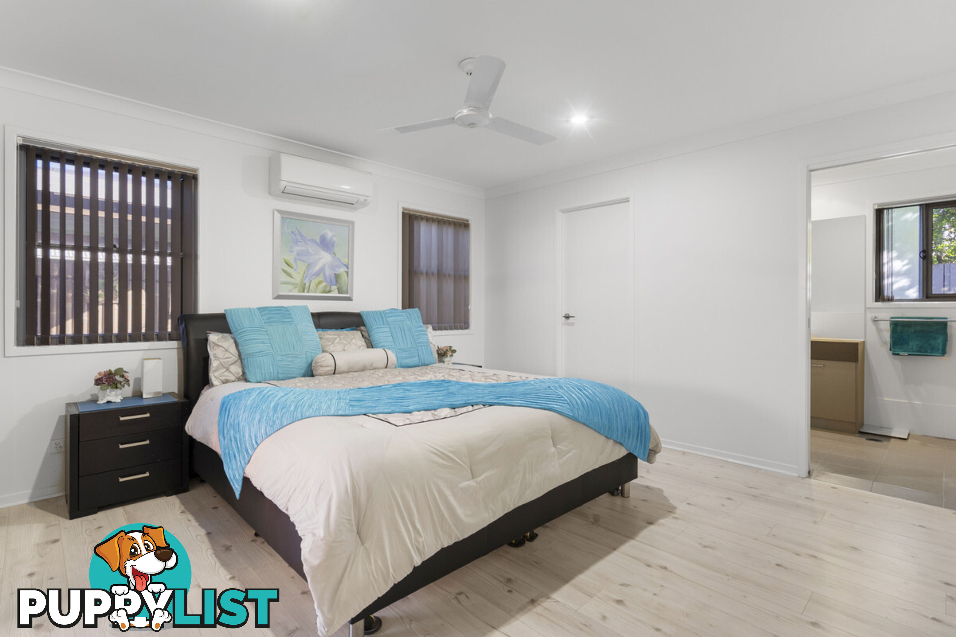14 Stamens Street MANGO HILL QLD 4509