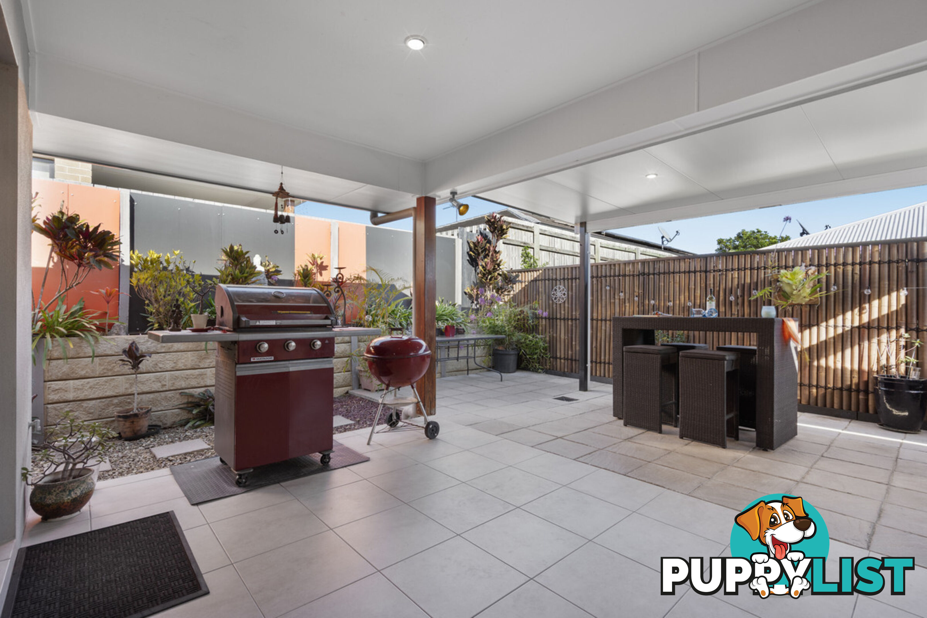 14 Stamens Street MANGO HILL QLD 4509