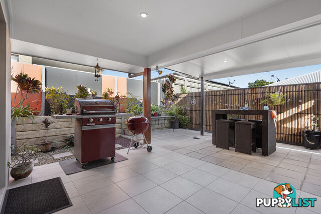 14 Stamens Street MANGO HILL QLD 4509