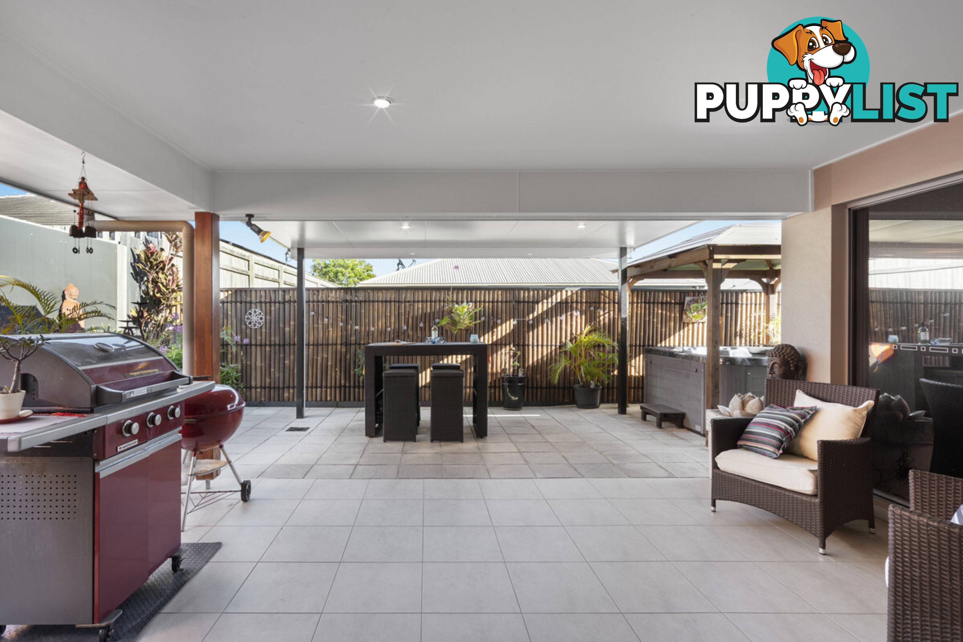 14 Stamens Street MANGO HILL QLD 4509