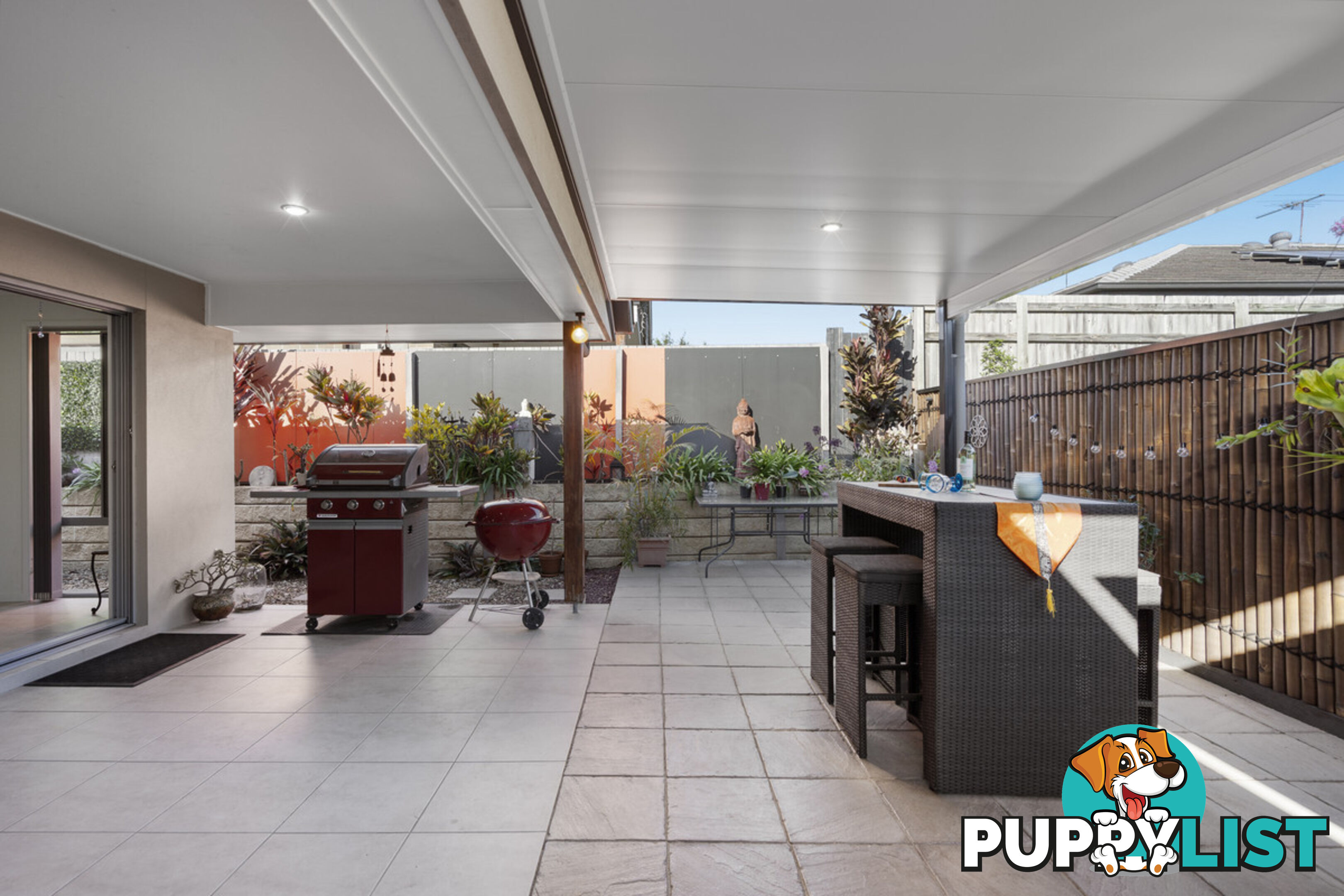 14 Stamens Street MANGO HILL QLD 4509