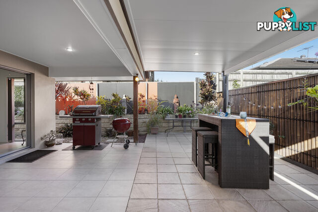 14 Stamens Street MANGO HILL QLD 4509