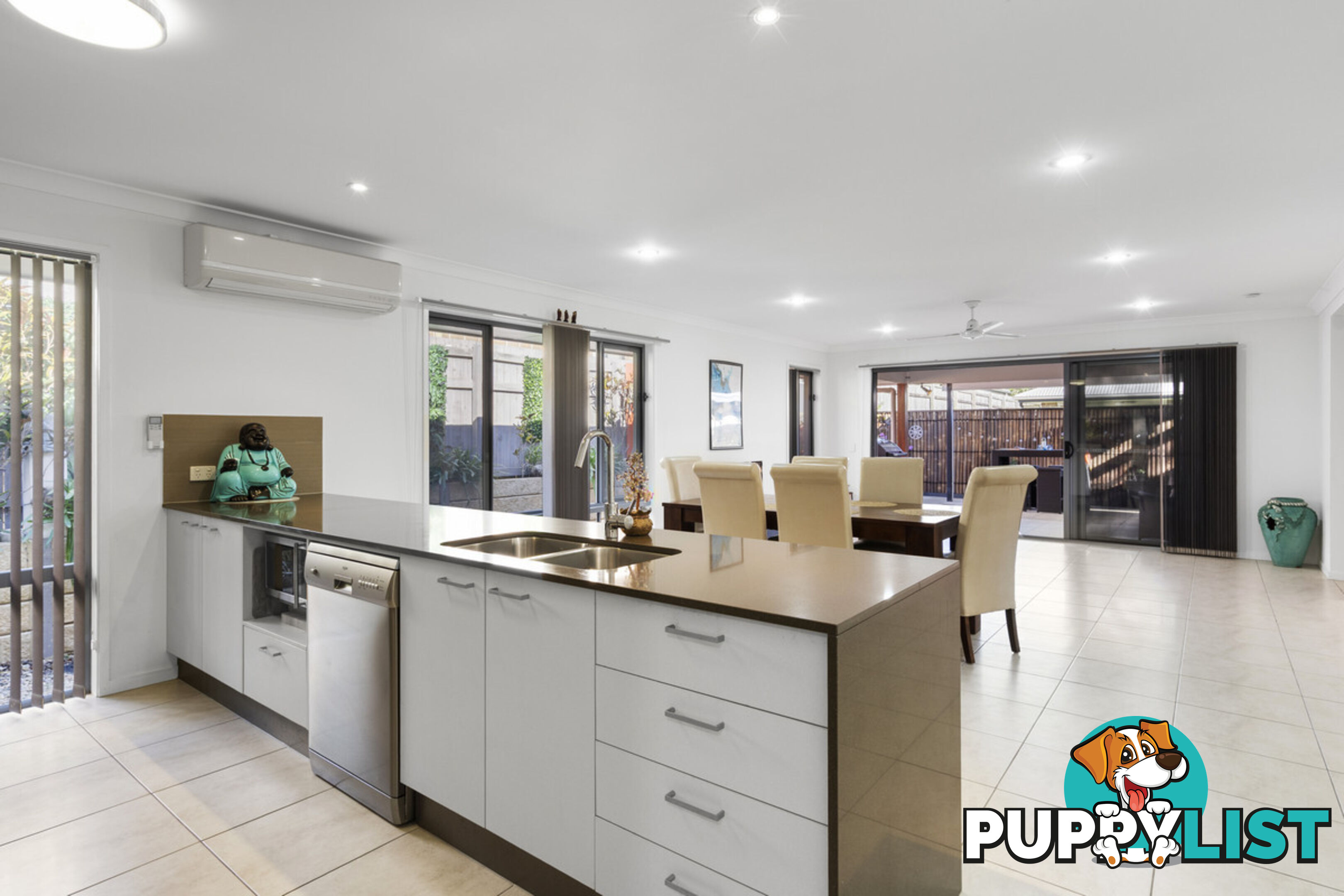 14 Stamens Street MANGO HILL QLD 4509