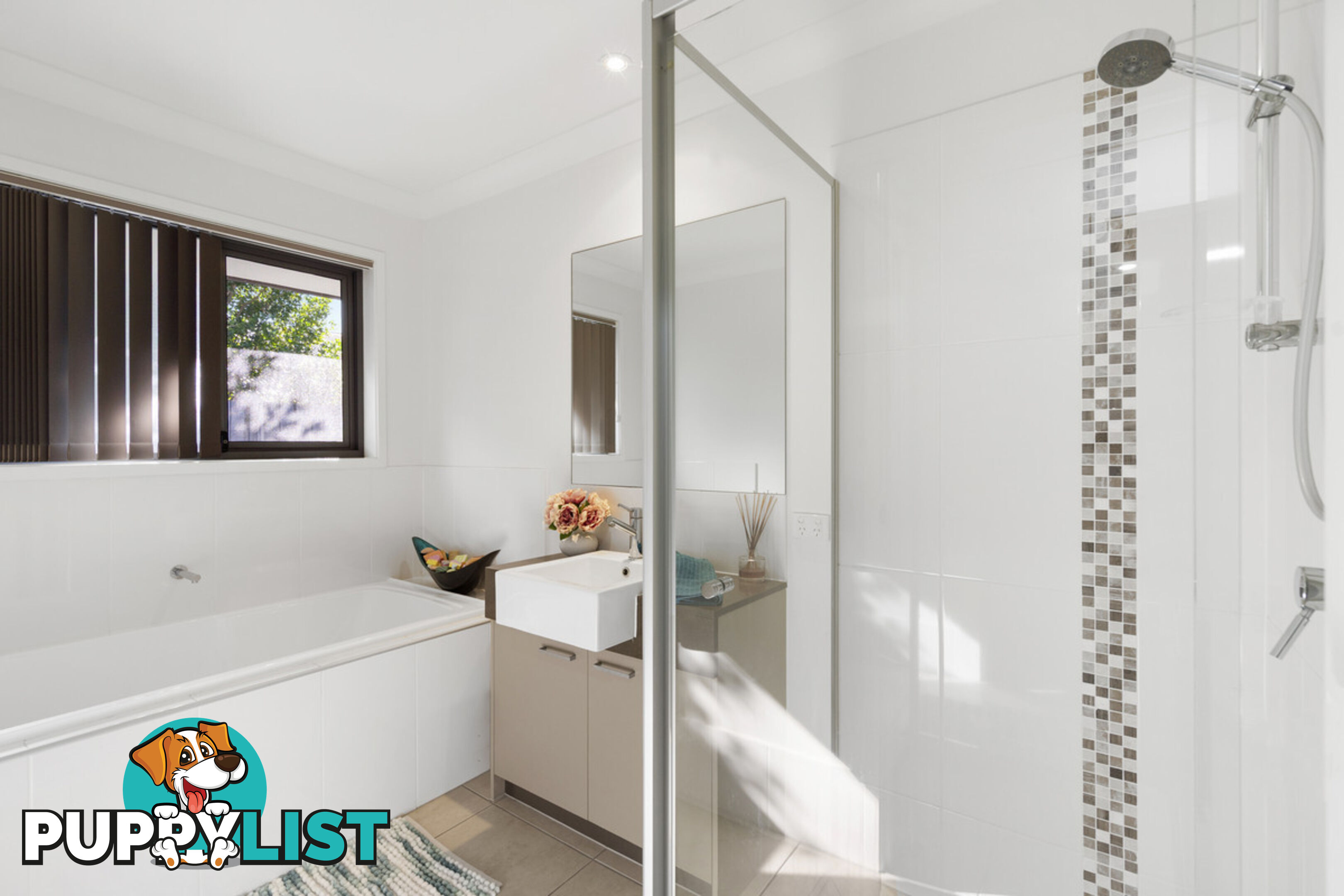 14 Stamens Street MANGO HILL QLD 4509