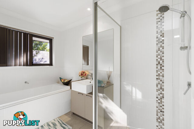 14 Stamens Street MANGO HILL QLD 4509