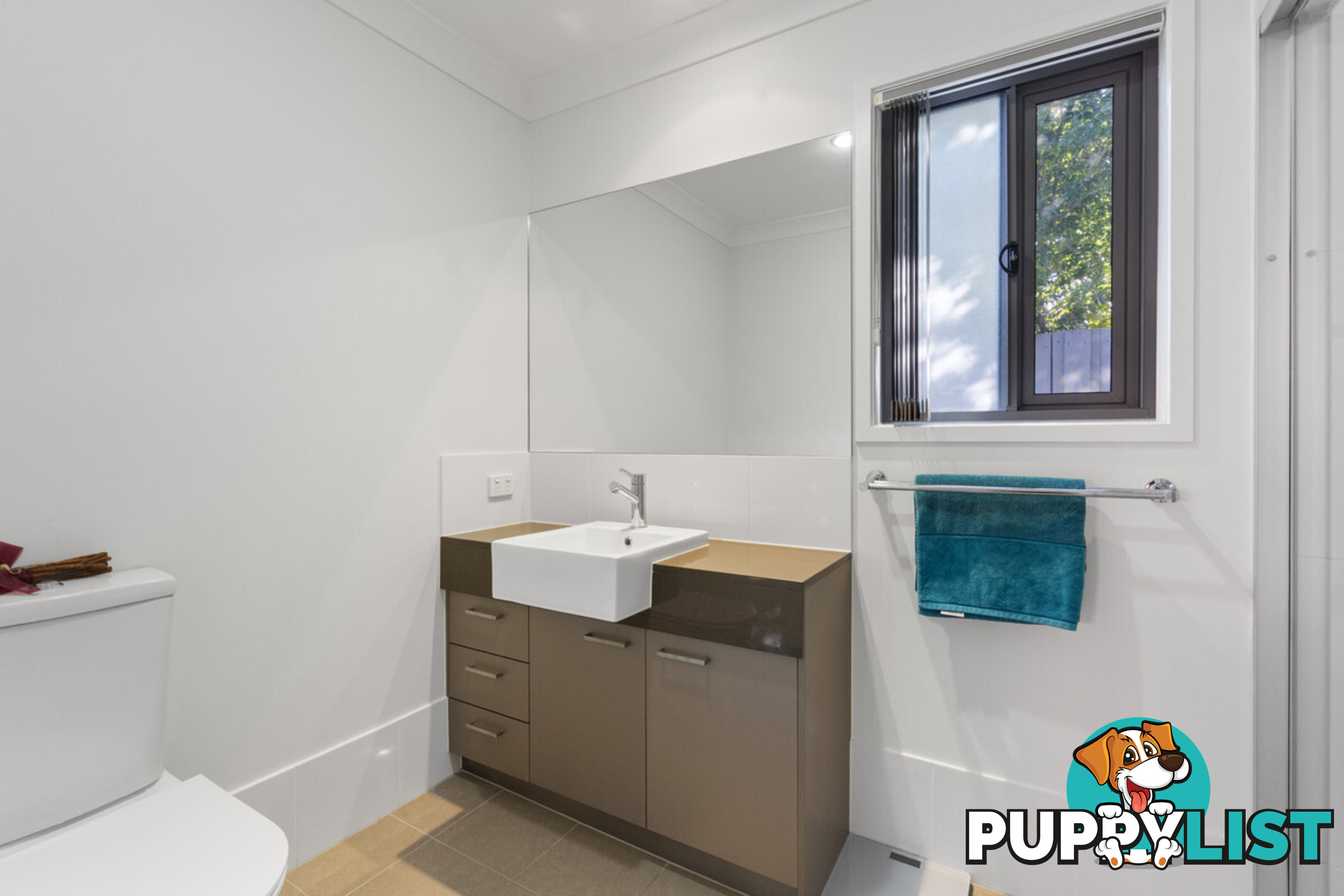 14 Stamens Street MANGO HILL QLD 4509