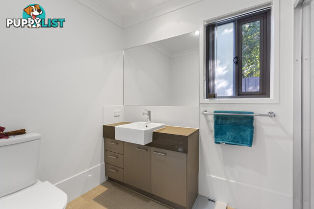 14 Stamens Street MANGO HILL QLD 4509