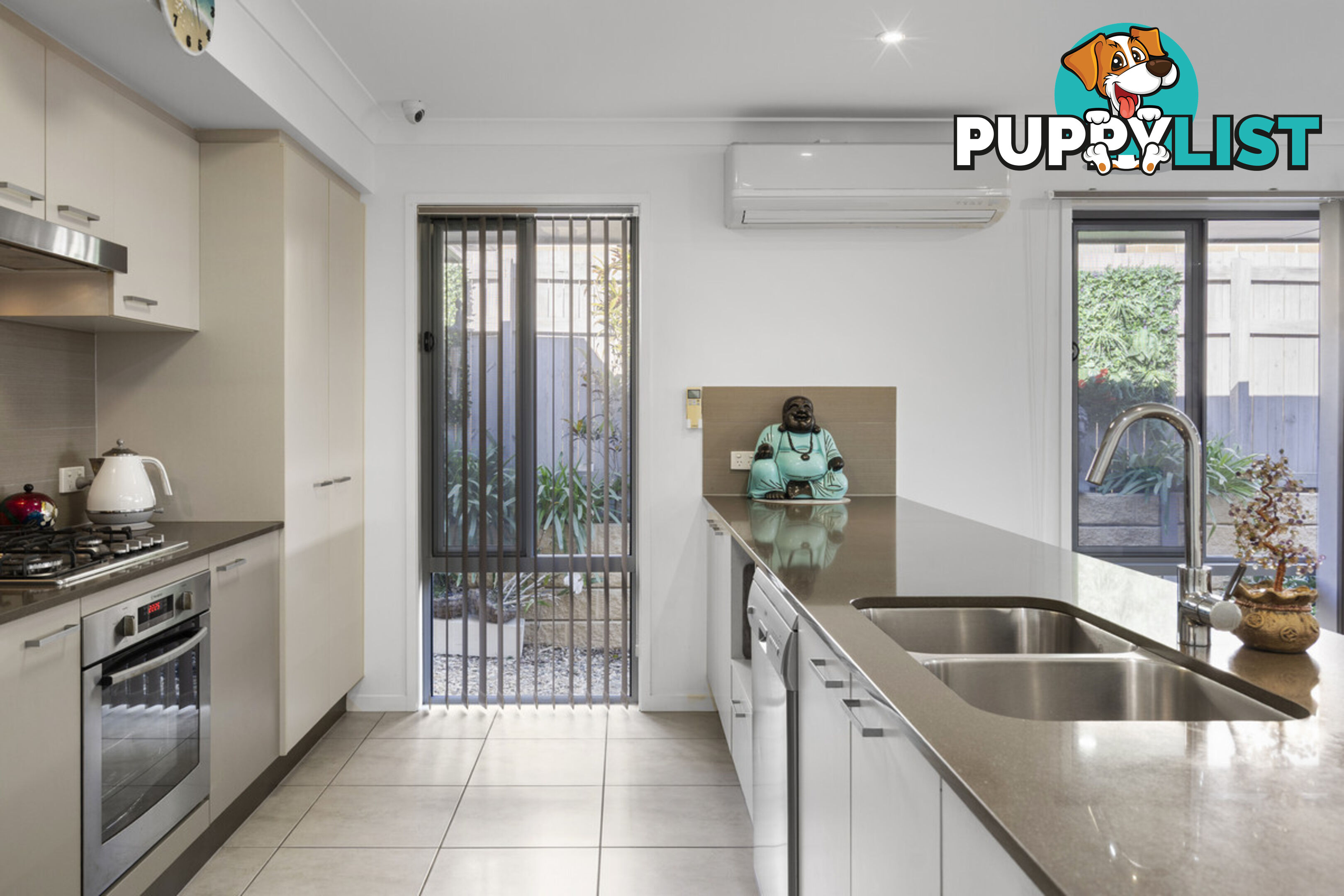 14 Stamens Street MANGO HILL QLD 4509