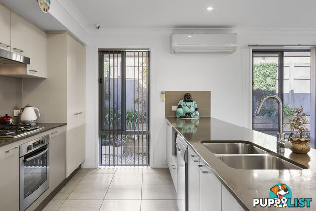 14 Stamens Street MANGO HILL QLD 4509