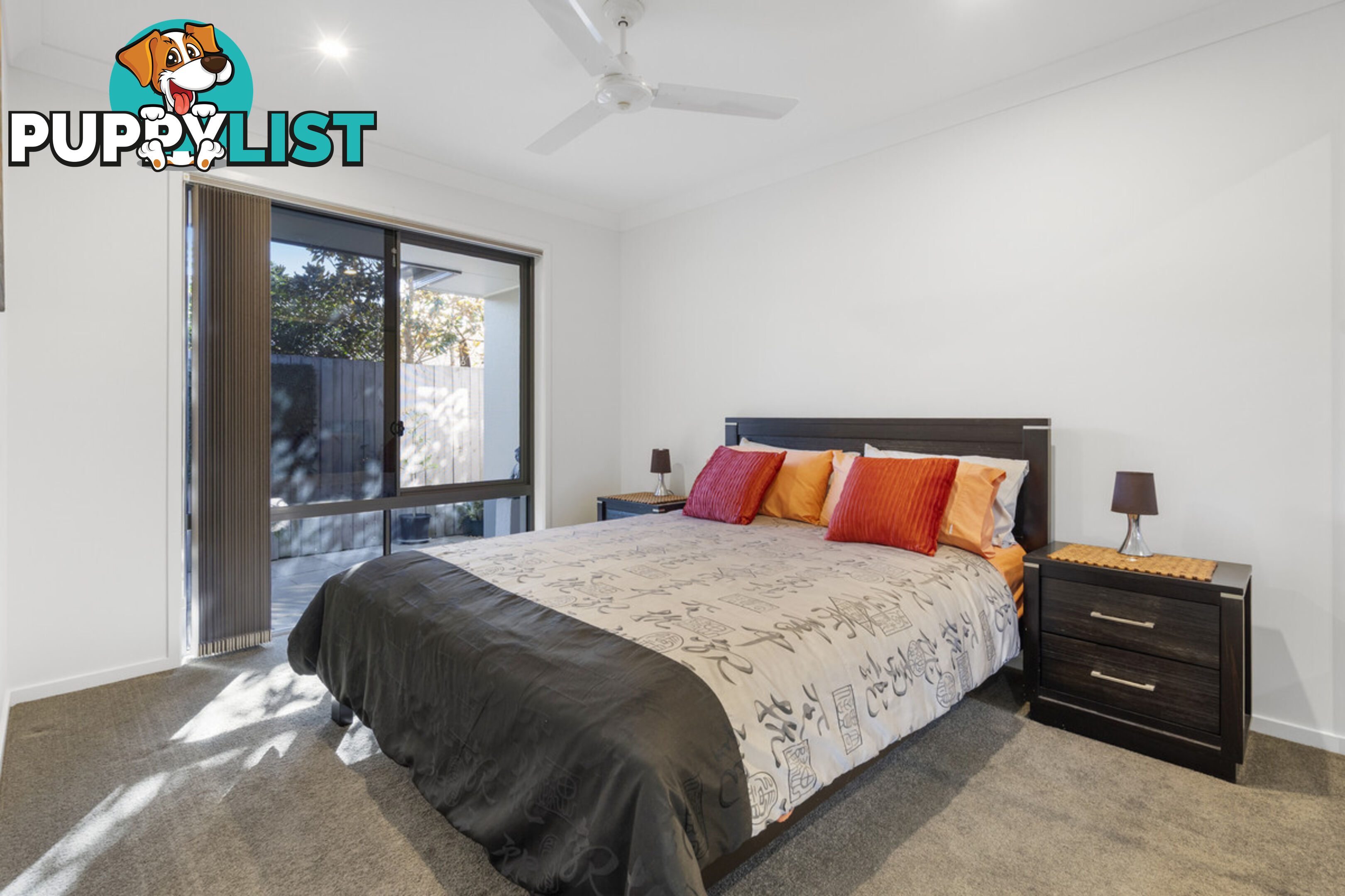 14 Stamens Street MANGO HILL QLD 4509