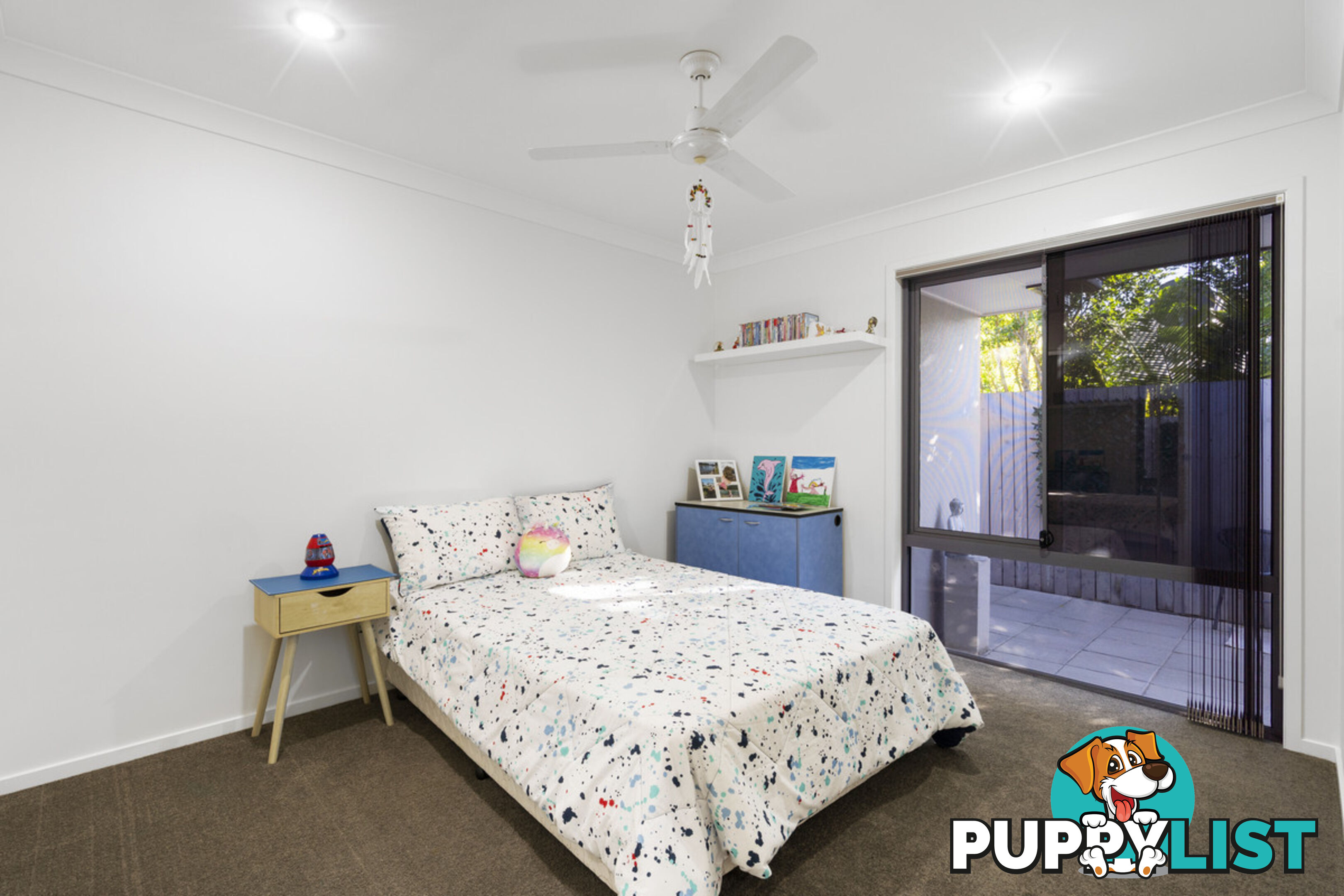 14 Stamens Street MANGO HILL QLD 4509