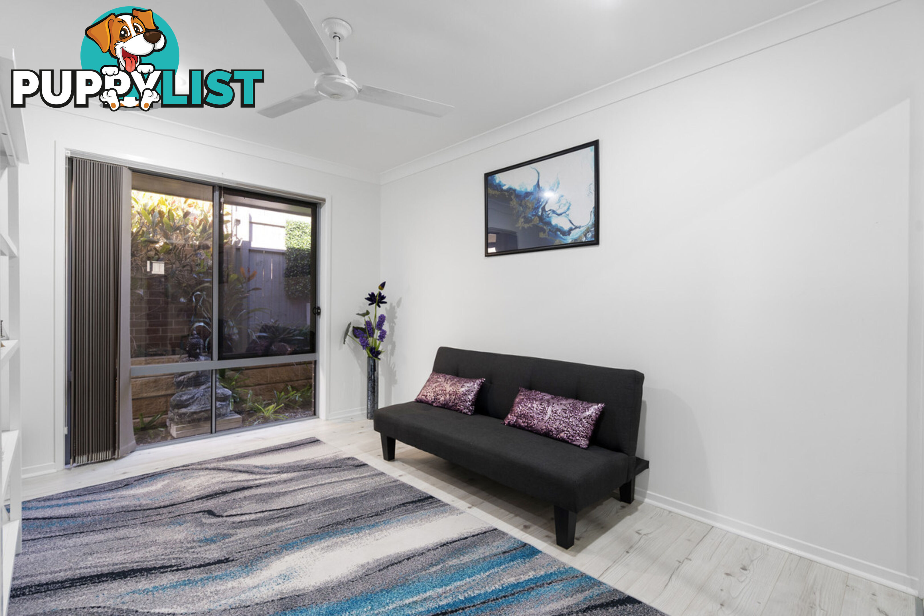 14 Stamens Street MANGO HILL QLD 4509
