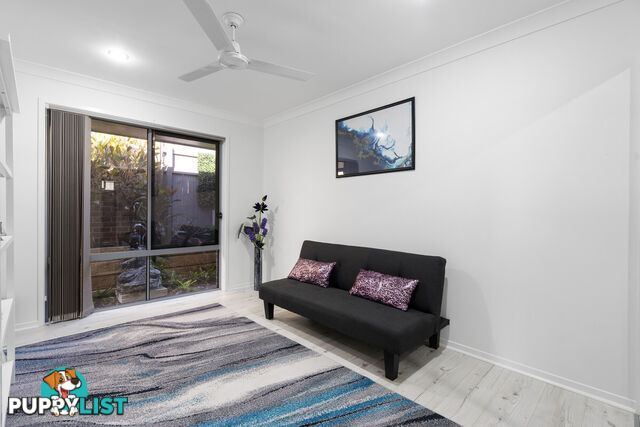 14 Stamens Street MANGO HILL QLD 4509