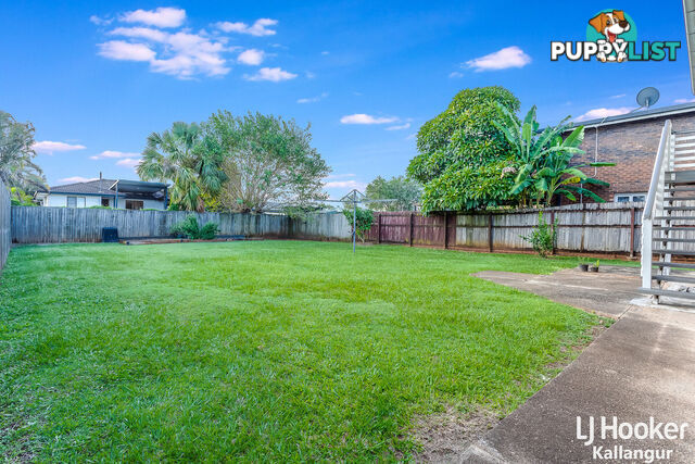 1236 Anzac Avenue KALLANGUR QLD 4503