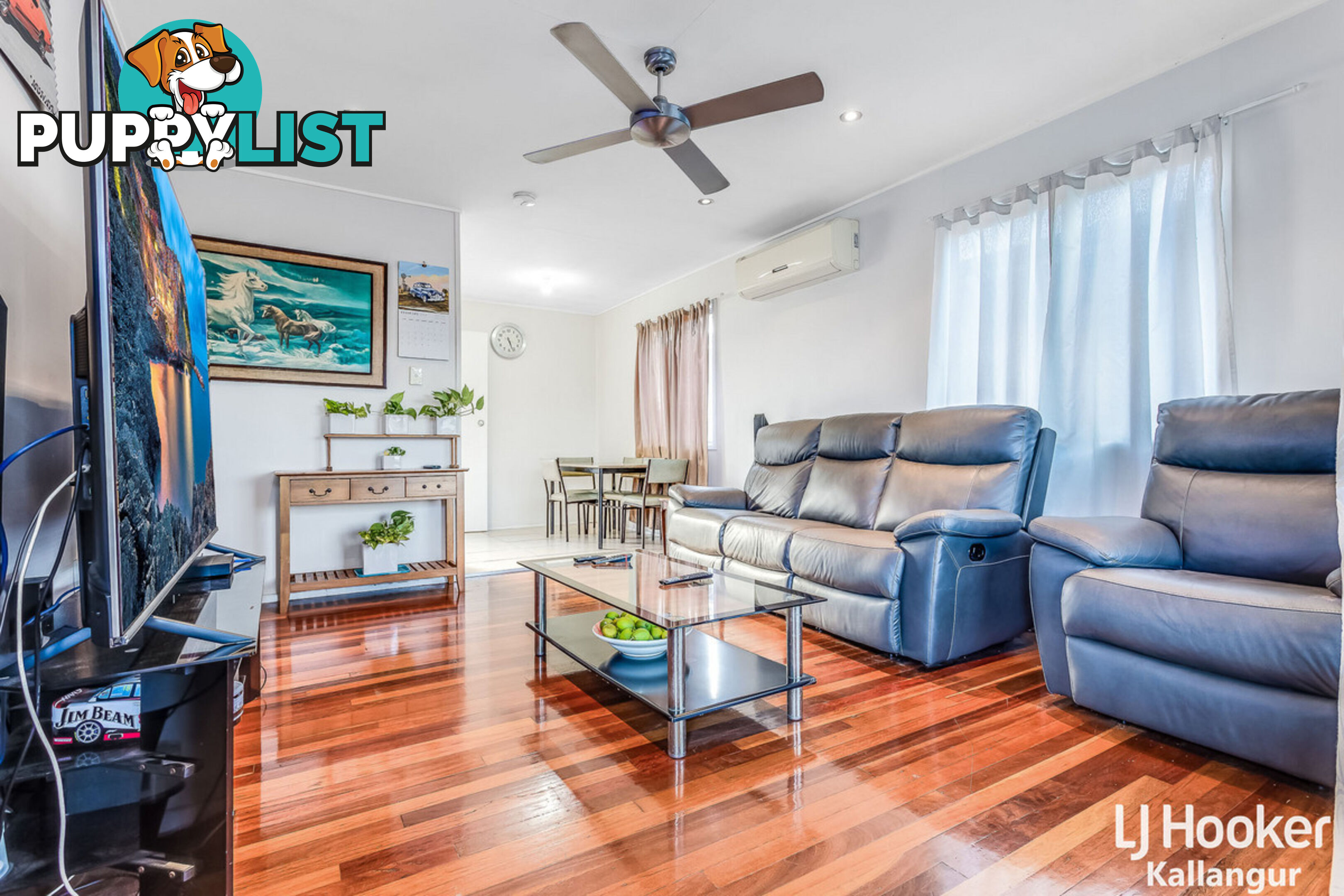 1236 Anzac Avenue KALLANGUR QLD 4503