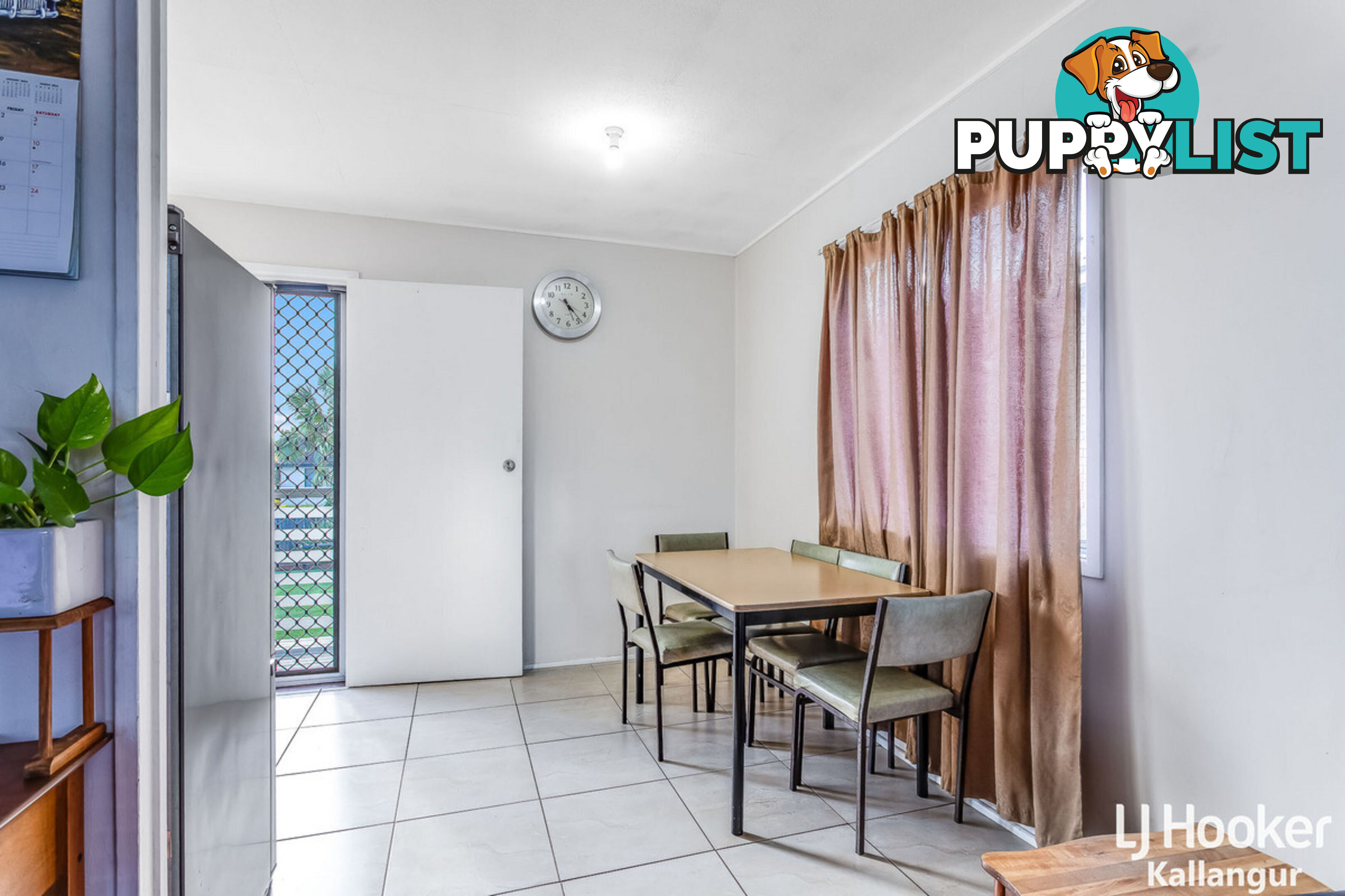 1236 Anzac Avenue KALLANGUR QLD 4503