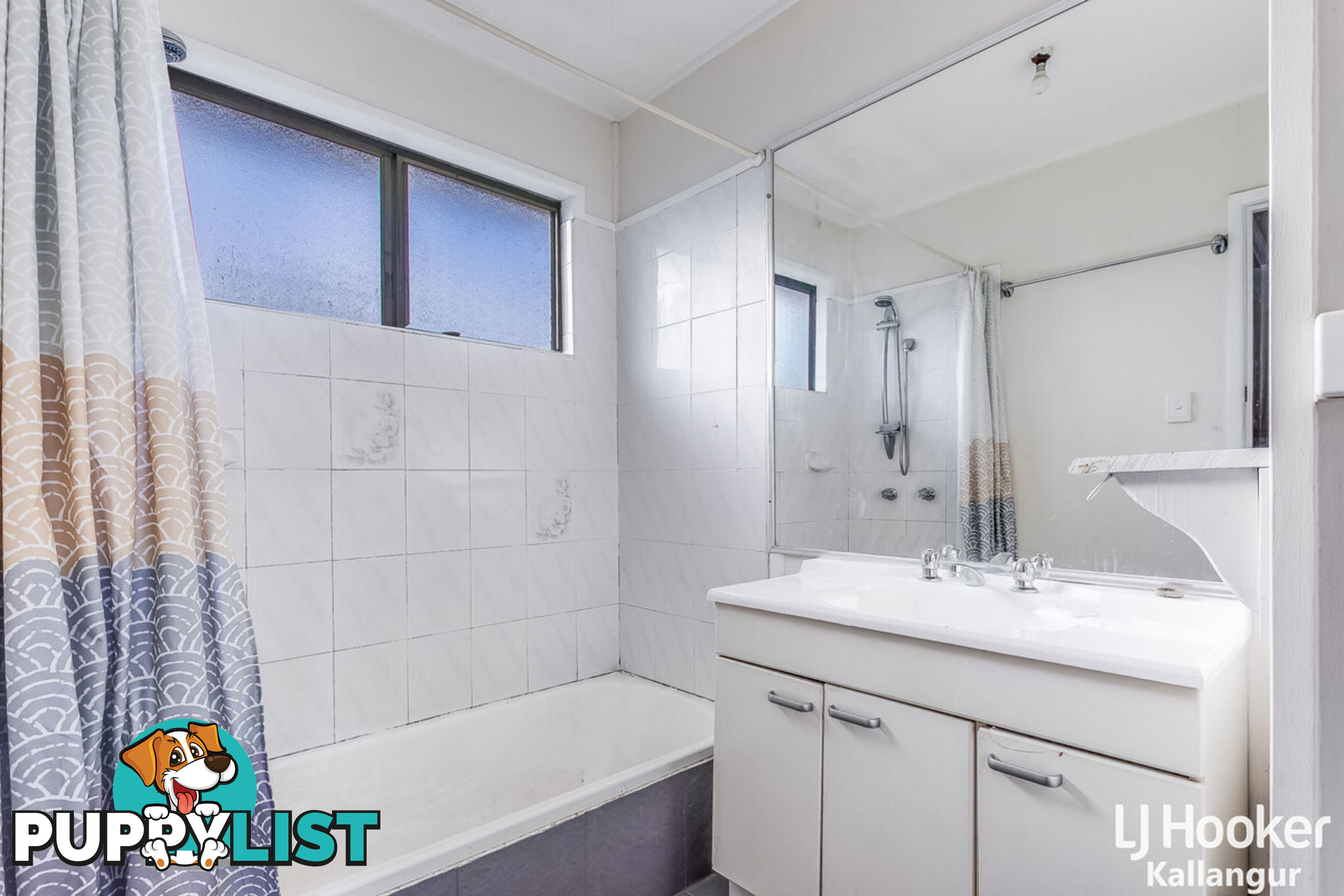 1236 Anzac Avenue KALLANGUR QLD 4503