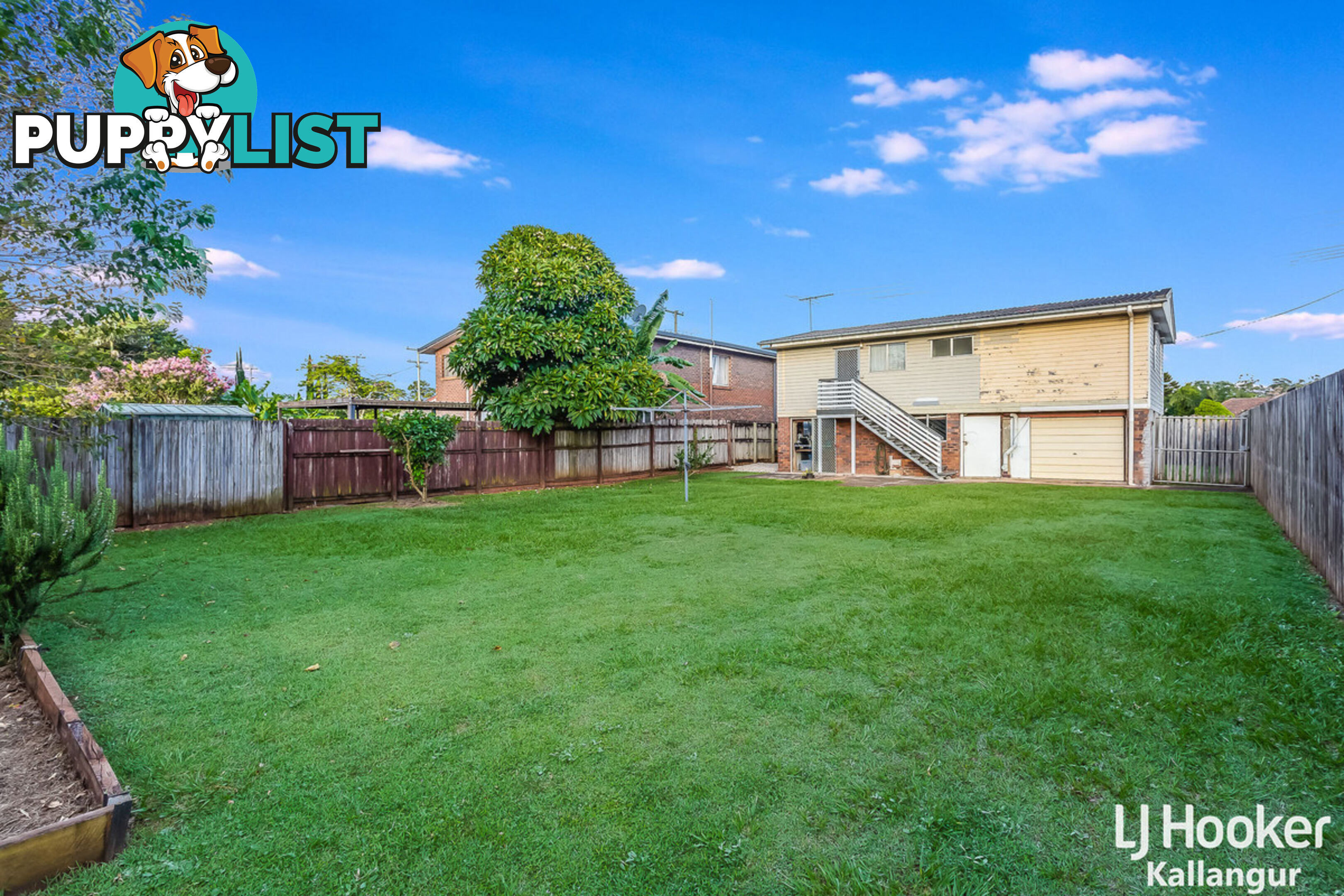 1236 Anzac Avenue KALLANGUR QLD 4503