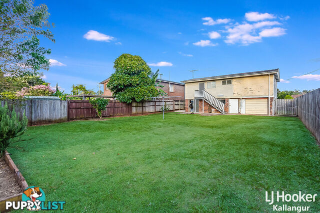 1236 Anzac Avenue KALLANGUR QLD 4503