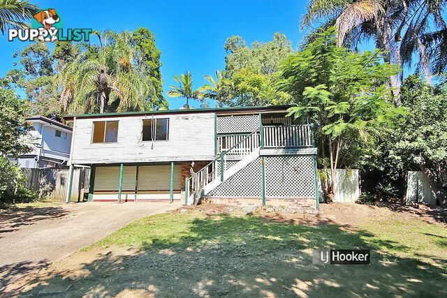 17 Higson Street LAWNTON QLD 4501