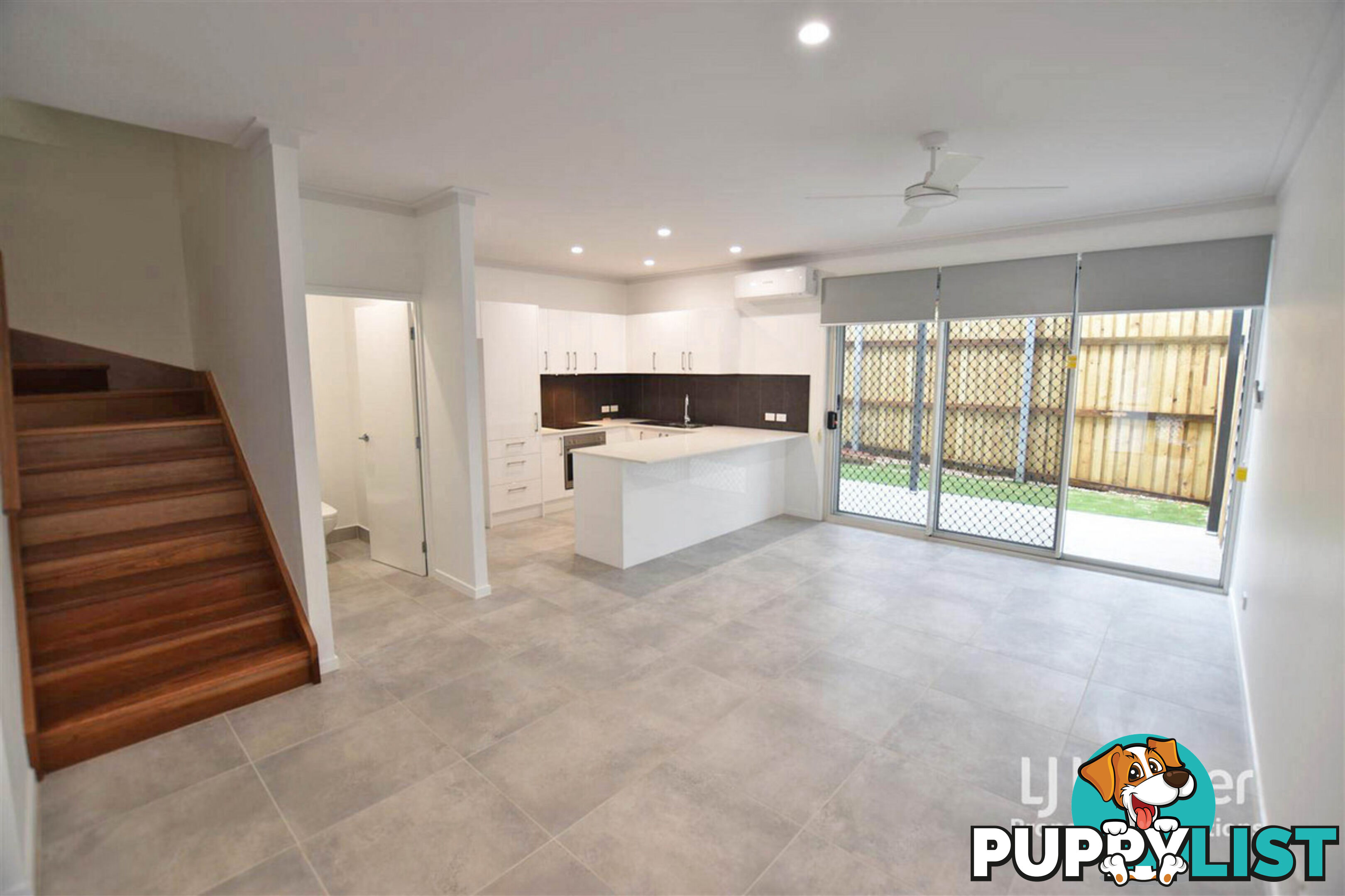 Unit 6/1570 Gympie Road CARSELDINE QLD 4034
