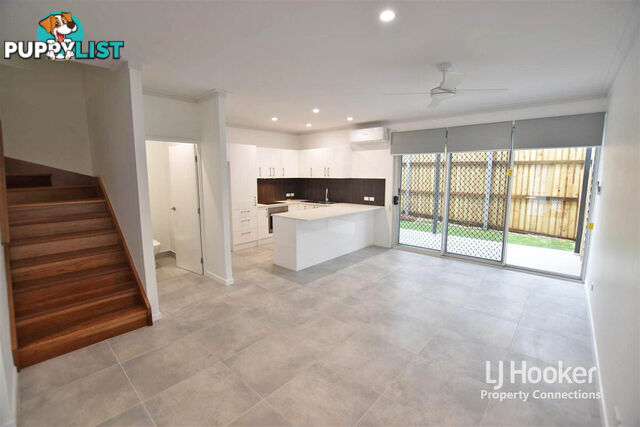 Unit 6/1570 Gympie Road CARSELDINE QLD 4034